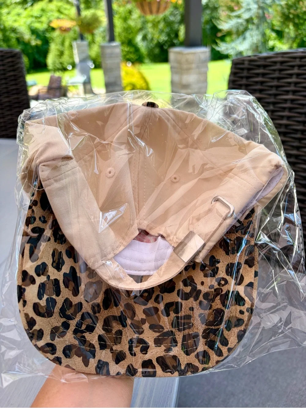 None statement baseball
